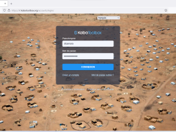 Sacrifice du ramadan